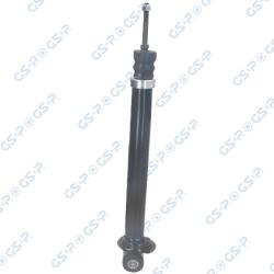 GSP Tlmič pérovania GSP 32114400 (32114400)