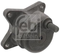 Febi Bilstein Napinák rebrovaného klinového remeňa FEBI BILSTEIN 14545 (14545)