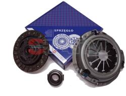 STATIM Spojková sada STATIM 100.899 (100.899)