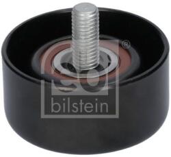 Febi Bilstein Vratná/vodiaca kladka rebrovaného klinového remeňa FEBI BILSTEIN 182316 (182316)