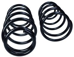 MAXGEAR Pružina podvozku MAXGEAR 60-1663D (60-1663D)