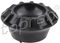 TOPRAN Uloženie, tlmič pruženia TOPRAN 102 829 (102 829)