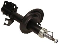 MAXGEAR Tlmič pérovania MAXGEAR 11-0702 (11-0702)