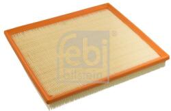 Febi Bilstein Vzduchový filter FEBI BILSTEIN 49645 (49645)