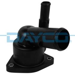 DAYCO Termostat (dt1278f)