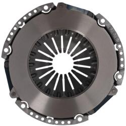 KAMOKA Prítlačný tanier spojky KAMOKA PC117 (PC117)