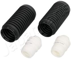 JAPANPARTS Ochranná sada tlmiča proti prachu JAPANPARTS KTP-0302 (KTP-0302)