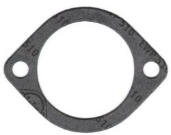 ELRING Tesnenie termostatu ELRING 685.100 (685.100)