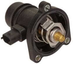 MAXGEAR Termostat chladenia MAXGEAR 67-0080 (67-0080)