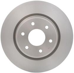 Bosch Brzdový kotúč BOSCH 0 986 479 D66 (0 986 479 D66)