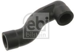 Febi Bilstein Hadica odvetrania kľukovej skrine FEBI BILSTEIN 36011 (36011)