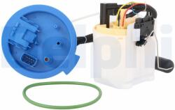 DELPHI Palivová dopravná jednotka DELPHI FG2722-12B1 (FG2722-12B1)