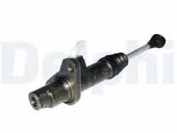DELPHI Hlavný spojkový valec DELPHI LM80250 (LM80250)