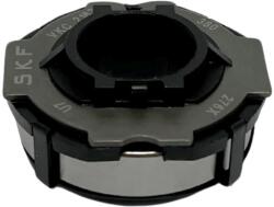 SKF Vysúvacie ložisko SKF VKC 2183 (VKC 2183)