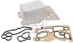 Febi Bilstein Chladič motorového oleja FEBI BILSTEIN 106197 (106197)