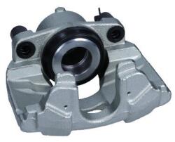 MAXGEAR Brzdový strmeň MAXGEAR 82-0886 (82-0886)