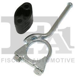 FA1 Držiak, výfukový systém FA1 228-903 (228-903)