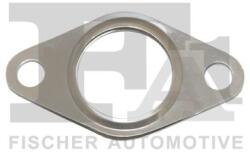 FA1 Tesnenie, AGR-Ventil FA1 413-510 (413-510)