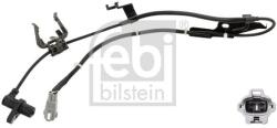 Febi Bilstein Snímač počtu otáčok kolesa FEBI BILSTEIN 107380 (107380)