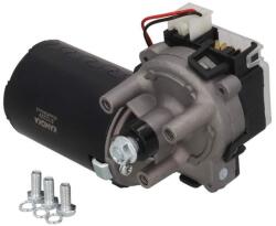 KAMOKA Motor stieračov KAMOKA 3100222 (3100222)