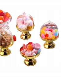  Shein arany mini patera SC1 nrq (sh2306140991165551)