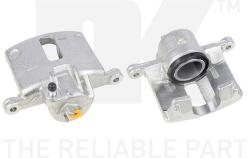 NK Brzdový strmeň NK 212243 (212243)