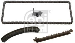 Febi Bilstein Sada rozvodovej reťaze FEBI BILSTEIN 30381 (30381)