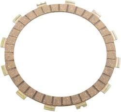 TRW Sada obloženia lamiel, spojka TRW MCC501-9 (MCC501-9)