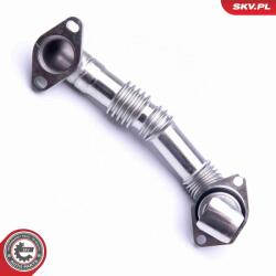 ESEN SKV Potrubie AGR-ventilu ESEN SKV 14SKV708 (14SKV708)
