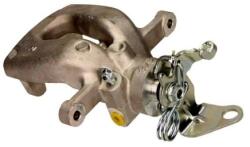 MAXGEAR Brzdový strmeň MAXGEAR 82-0214 (82-0214)