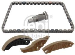 Febi Bilstein Sada rozvodovej reťaze FEBI BILSTEIN 105797 (105797)