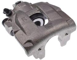 Denckermann Brzdový strmeň DENCKERMANN B190250R (B190250R)