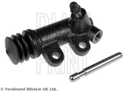 BLUE PRINT Pomocný spojkový valec BLUE PRINT ADT33638 (ADT33638)