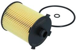 KAMOKA Olejový filter KAMOKA F116201 (F116201)