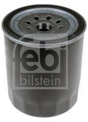 Febi Bilstein Olejový filter FEBI BILSTEIN 47459 (47459)