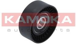 KAMOKA Napínacie rameno rebrovaného klinového remeňa KAMOKA R0258 (R0258)