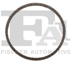 FA1 Tesniaci krúżok pre výfuk. trubku FA1 551-990 (551-990)
