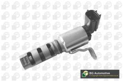 BGA Riadiaci ventil nastavenia vačkového hriadeľa BGA OCV9108 (OCV9108)