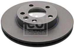 Febi Bilstein Brzdový kotúč FEBI BILSTEIN 14040 (14040)