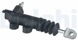 DELPHI Pomocný spojkový valec DELPHI LL80151 (LL80151)