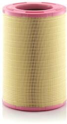 Mann-filter Vzduchový filter MANN-FILTER C 31 1410 (C 31 1410)