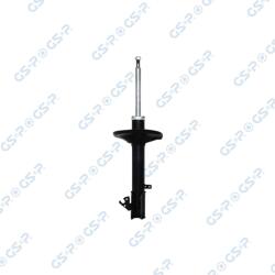 GSP Tlmič pérovania GSP 32306852 (32306852)