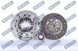 RYMEC Spojková sada RYMEC JT1841 (JT1841)