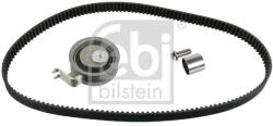 Febi Bilstein Sada ozubeného remeňa FEBI BILSTEIN 19548 (19548)
