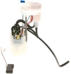 Bosch Palivová dopravná jednotka BOSCH 1 987 580 035 (1 987 580 035)