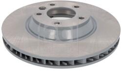 Febi Bilstein Brzdový kotúč FEBI BILSTEIN 26653 (26653)