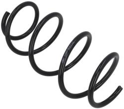 KAMOKA Pružina podvozku KAMOKA 2110767 (2110767)