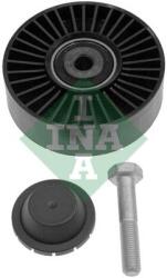 Schaeffler INA Vratná/vodiaca kladka rebrovaného klinového remeňa Schaeffler INA 532 0369 20 (532 0369 20)
