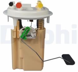 DELPHI Palivová dopravná jednotka DELPHI FL0291-12B1 (FL0291-12B1)