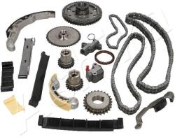 ASHIKA Sada rozvodovej reťaze ASHIKA KCK131 (KCK131)